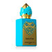 Stéphane Humbert Lucas 777 God of Fire EDP 50 ml U