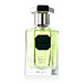 Lorenzo Villoresi Firenze Yerbamate EDT 50 ml U