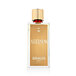 Marc-Antoine Barrois Aldebaran EDP 100 ml U