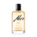 Akro Night EDP 100 ml U