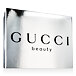 Gucci Guilty Pour Homme EDP 90 ml + DST 75 ml + SG 50 ml M