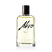 Akro Malt EDP 100 ml U