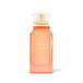Gulf Orchid Heavenly Lychee EDP 30 ml U