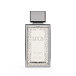 MAISON ASRAR DXB EDP 100 ml U