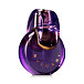 Bvlgari Omnia Amethyste EDT napełniania 100 ml W