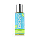 DKNY Donna Karan Be Delicious Pool Party Lime Mojito spray do ciała 250 ml U