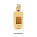 Nusuk Ana Al Awwal Golden EDP 100 ml W