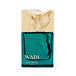 MAISON ASRAR Wadi EDP 100 ml U