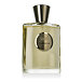 Giardino Benessere Tuberose EDP 100 ml U