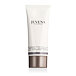 Juvena Pure Cleansing Refining Peeling 100 ml
