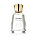 Renier Perfumes Paloma EDP 50 ml U