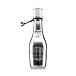 Riiffs Prive Platinum EDP 100 ml U