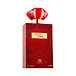 Ahmed Al Maghribi Royal Cherry EDP 100 ml U