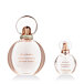 Bvlgari Rose Goldea Blossom Delight EDP 75 ml + EDP 15 ml W