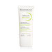 Bioderma Sébium Soothing Anti-Blemish Care 30 ml