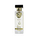 Arabiyat Prestige Nayel Queen EDP 70 ml U