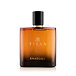 Khadlaj Titan EDP 100 ml M
