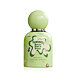 Grandeur Tubbees Matcha Made In Heaven EDP 50 ml U