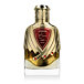 Riiffs Samah Royale Extrait de Parfum 100 ml U