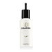 Zadig & Voltaire Zadig EDP wkład 150 ml W