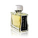 Jovoy Paris L'Arbre de la Connaissance EDP 100 ml U