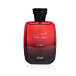 Rasasi Hawas Fire EDP 100 ml M