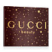 Gucci Guilty Pour Femme EDP 90 ml + EDP MINI 10 ml + BL 50 ml W