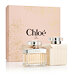 Chloé Chloé EDP 50 ml + BL 100 ml W