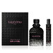 Valentino Valentino Uomo Born In Roma EDT 100 ml + EDT MINI 10 ml M
