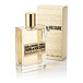 Zadig & Voltaire This Is Really Her! EDP Intense tester 100 ml W