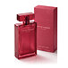 Narciso Rodriguez For Her EDP Intense 100 ml W