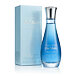 Davidoff Cool Water Reborn For Her EDP Intense tester 100 ml W