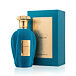 Emir Voux Turquoise EDP 100 ml U