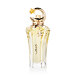 Ahmed Al Maghribi Kawkab Extrait de Parfum 75 ml U