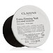 Clarins Extra Firming Nuit Night Cream - Refill 50 ml