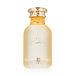 Ahmed Al Maghribi Exotic EDP 100 ml U