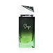 Ahmed Al Maghribi Sage EDP 80 ml U