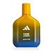 Adidas Vibes Chill Zone EDP 100 ml U