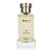 Baldessarini Baldessarini EDC 50 ml M