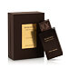 Swiss Arabian Shaghaf Amber Infusion EDP 75 ml U