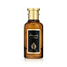 House of Perfumes Emarati Oud EDP 100 ml U