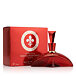 Marina de Bourbon Rouge Royal EDP 100 ml W
