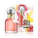 Cacharel Ella Ella EDP napełnialny 50 ml W