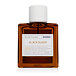 Korres Black Sugar EDT 50 ml U