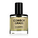 D.S. & Durga Cowboy Grass EDP 50 ml M