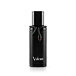 French Avenue Vulcan Black Friday Extrait de Parfum 100 ml M