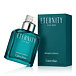 Calvin Klein Eternity Aromatic Essence for Men Perfum Intense 200 ml M