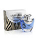 Ard Al Zaafaran Sultan Al Shabab EDP 100 ml M