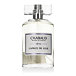 Chabaud Caprice de Julie EDP tester 100 ml U