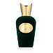 Sospiro Basso EDP tester 100 ml U
